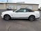 2010 Ford Mustang PREMIUM CONVERTIBLE