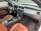 2010 Ford Mustang PREMIUM CONVERTIBLE