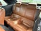 2010 Ford Mustang PREMIUM CONVERTIBLE