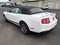 2010 Ford Mustang PREMIUM CONVERTIBLE