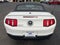2010 Ford Mustang PREMIUM CONVERTIBLE