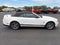 2010 Ford Mustang PREMIUM CONVERTIBLE
