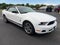 2010 Ford Mustang PREMIUM CONVERTIBLE