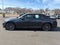 2017 Chrysler 300 S AWD
