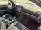 2017 Chrysler 300 S AWD