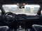 2017 Chrysler 300 S AWD