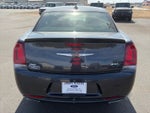 2017 Chrysler 300 S AWD