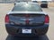 2017 Chrysler 300 S AWD
