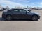2017 Chrysler 300 S AWD