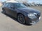 2017 Chrysler 300 S AWD