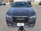 2017 Chrysler 300 S AWD