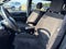 2018 Dodge Grand Caravan SE PLUS