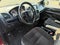 2018 Dodge Grand Caravan SE PLUS