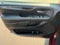 2018 Dodge Grand Caravan SE PLUS