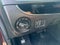 2018 Dodge Grand Caravan SE PLUS