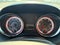 2018 Dodge Grand Caravan SE PLUS