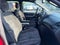 2018 Dodge Grand Caravan SE PLUS