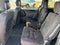 2018 Dodge Grand Caravan SE PLUS