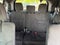 2018 Dodge Grand Caravan SE PLUS