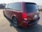 2018 Dodge Grand Caravan SE PLUS