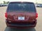 2018 Dodge Grand Caravan SE PLUS