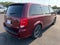 2018 Dodge Grand Caravan SE PLUS