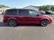2018 Dodge Grand Caravan SE PLUS