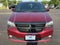 2018 Dodge Grand Caravan SE PLUS