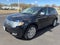 2010 Ford Edge LIMITED AWD