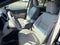 2010 Ford Edge LIMITED AWD
