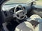 2010 Ford Edge LIMITED AWD