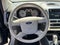 2010 Ford Edge LIMITED AWD
