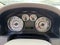 2010 Ford Edge LIMITED AWD