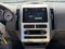 2010 Ford Edge LIMITED AWD