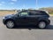 2010 Ford Edge LIMITED AWD