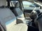 2010 Ford Edge LIMITED AWD