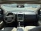 2010 Ford Edge LIMITED AWD