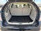 2010 Ford Edge LIMITED AWD