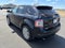 2010 Ford Edge LIMITED AWD