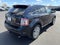 2010 Ford Edge LIMITED AWD