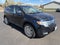 2010 Ford Edge LIMITED AWD