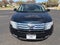 2010 Ford Edge LIMITED AWD