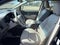 2010 Ford Edge LIMITED AWD