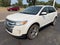 2013 Ford Edge LIMITED AWD