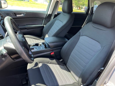 2024 Ford Edge SE AWD