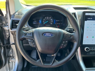 2024 Ford Edge SE AWD