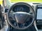 2024 Ford Edge SE AWD