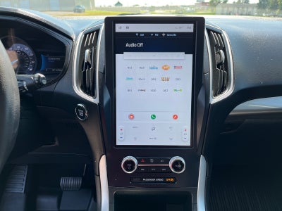 2024 Ford Edge SE AWD