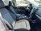 2024 Ford Edge SE AWD