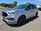 2024 Ford Edge SE AWD